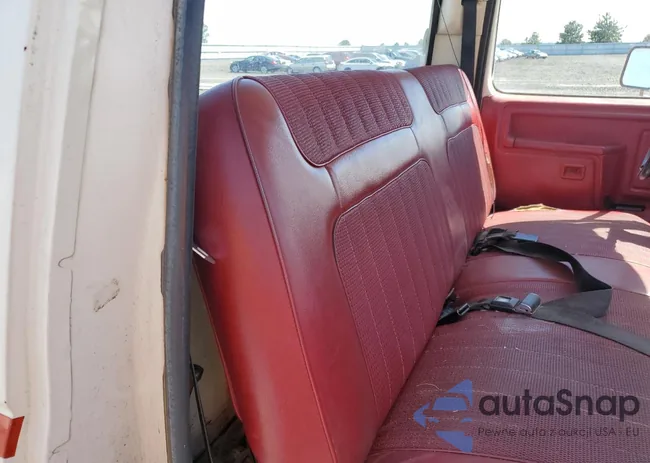 1FTCF10EXBRA09591: 58391065