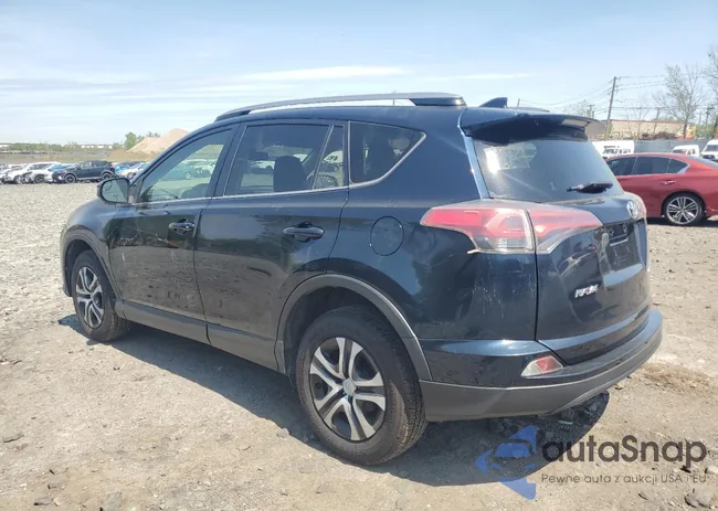 JTMBFREVXJJ204056: 55576225