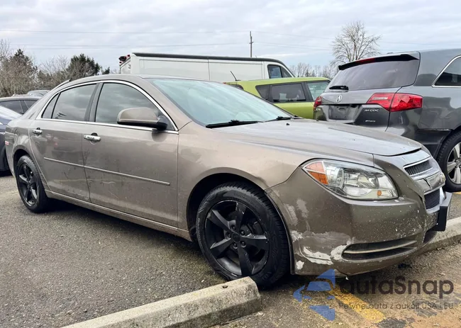 1G1ZC5E01CF208760: 55905295