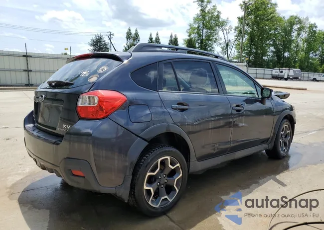 JF2GPADCXF8327439: 58725205