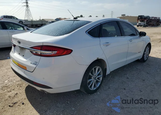 3FA6P0LU2HR409610: 54023405