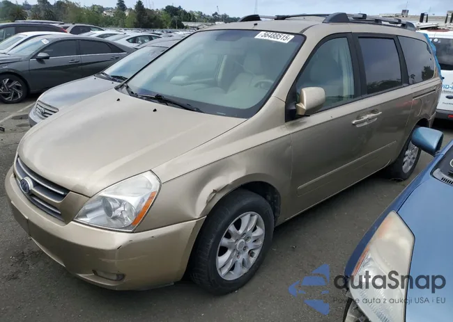 KNDMB233366062155: 56488515