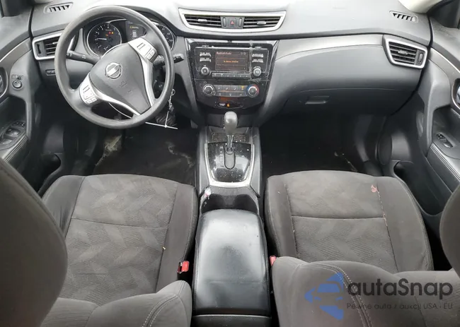 KNMAT2MVXGP707430: 55798465