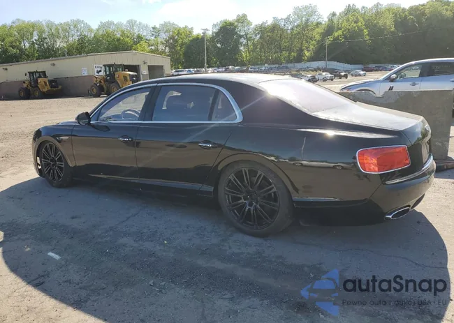 SCBEC9ZAXFC049956: 58028015