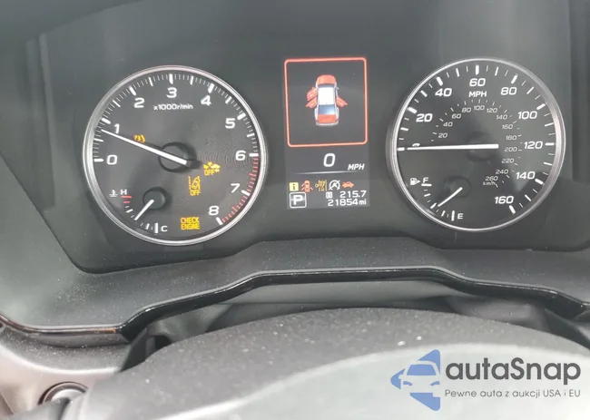 4S3BWAD67P3007595: 58797885