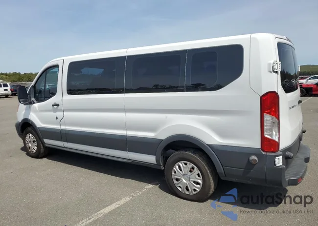 1FBZX2ZM4HKB13068: 58632155