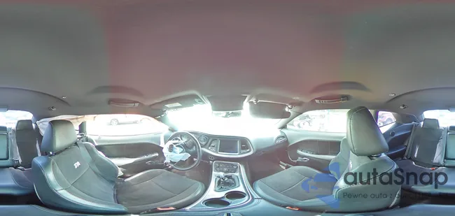 2C3CDZFJ7HH517684: 55335295