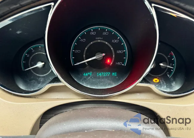 1G1ZC5E01CF208760: 55905295