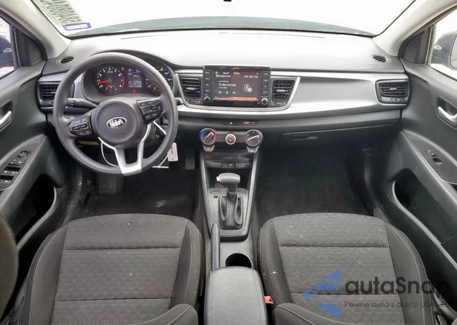 3KPA24AD1LE335853: 58408045