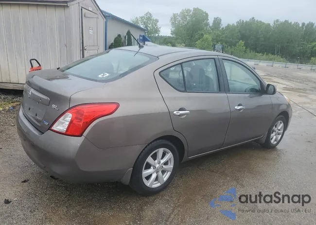 3N1CN7AP1CL927523: 58196055