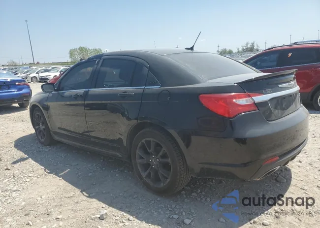 1C3CCBBG6EN172302: 50229985