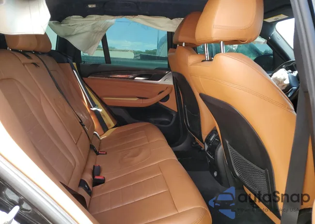 5UXTR9C57KLE21991: 57593465