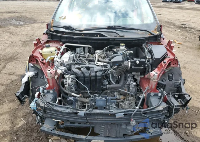 5N1AT3BB3MC801940: 58419915