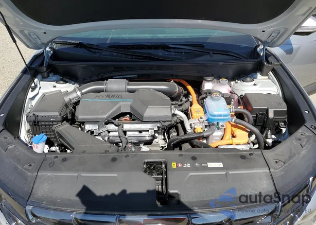 KM8JFDD25RU209273: 57614945