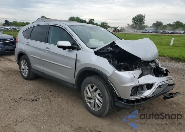 5J6RM4H55GL004776: 58747005