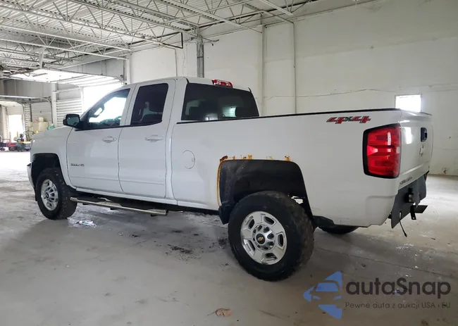 1GC2KVEG7FZ523624: 56141655