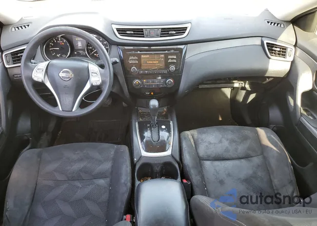 5N1AT2ML3EC779469: 56043415