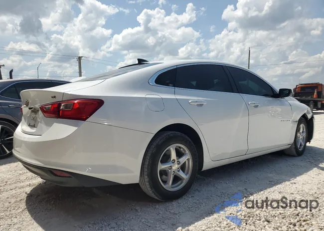 1G1ZC5ST5GF266598: 57182825