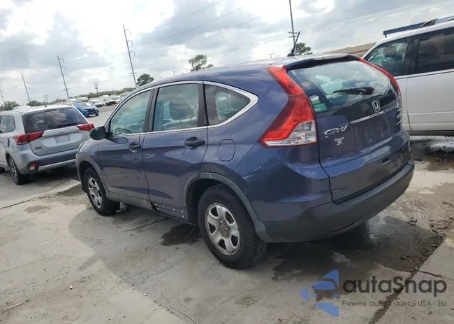 3CZRM3H39DG710506: 58483705