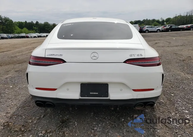 WDD7X6BB7LA015501: 56738635