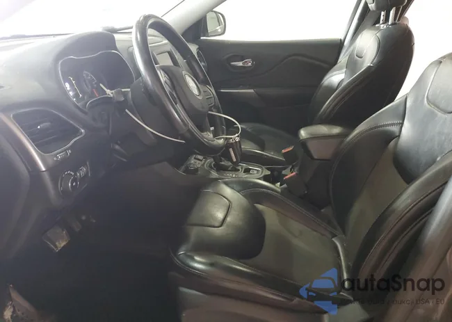 1C4PJMLB9LD590650: 54373415