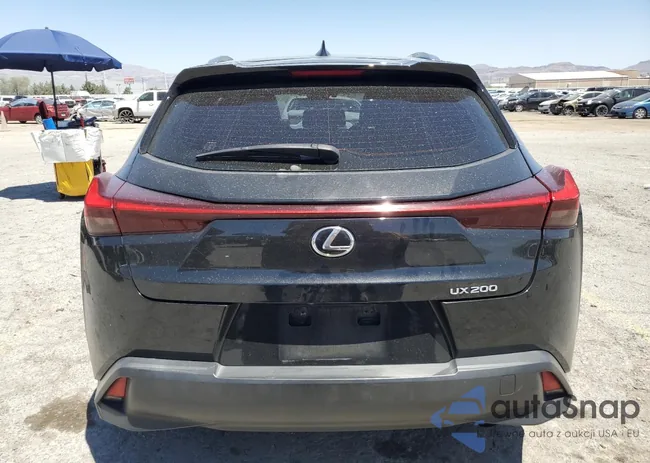 JTHY3JBHXK2017333: 58220535