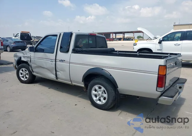 1N6SD16S6TC332584: 58305425