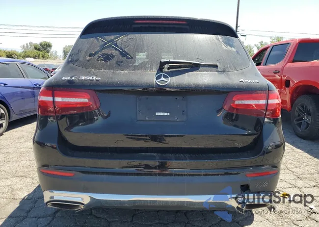 WDC0G5EB7KF511301: 57969245