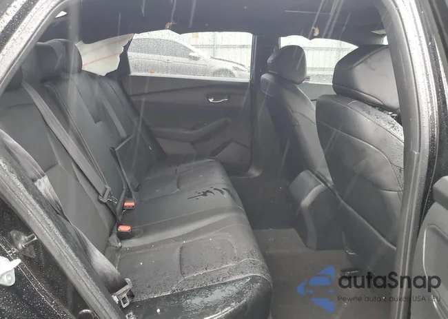 1HGCY2F79RA044819: 56170065