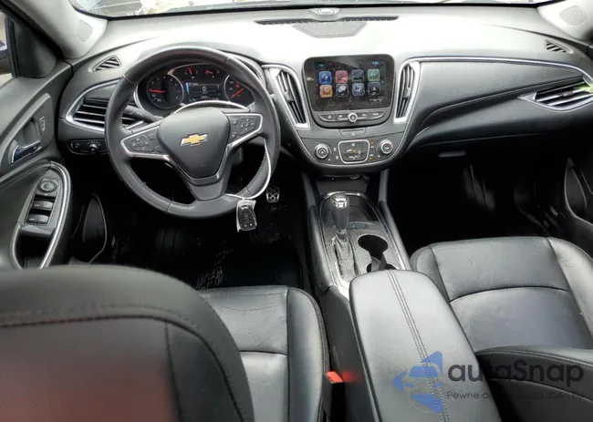 1G1ZE5ST7HF242573: 58541975