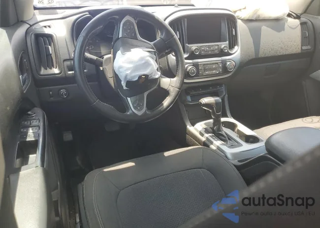 1GCGSCE37G1121237: 57090435