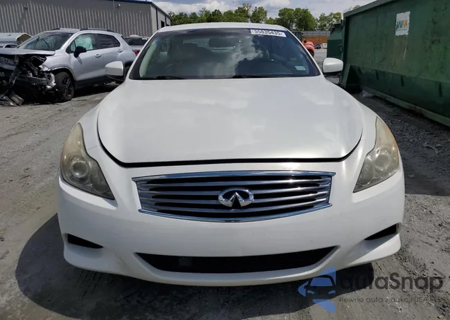 JN1CV6FE5AM351519: 55835435