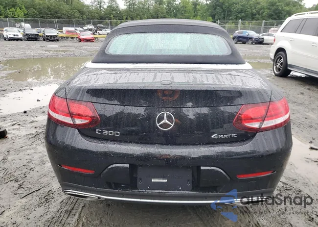 W1KWK8EB3MG101520: 58471445