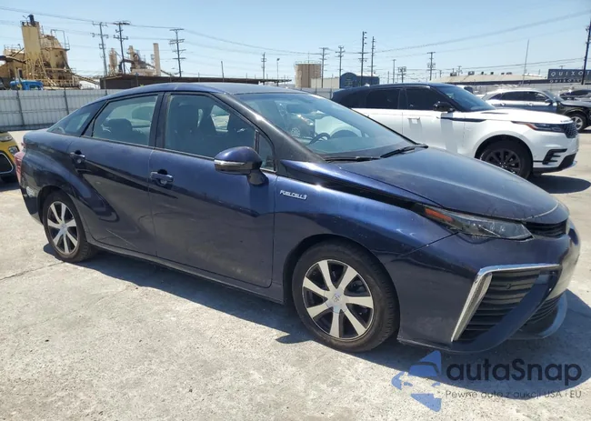 JTDBVRBD1GA000138: 52360215