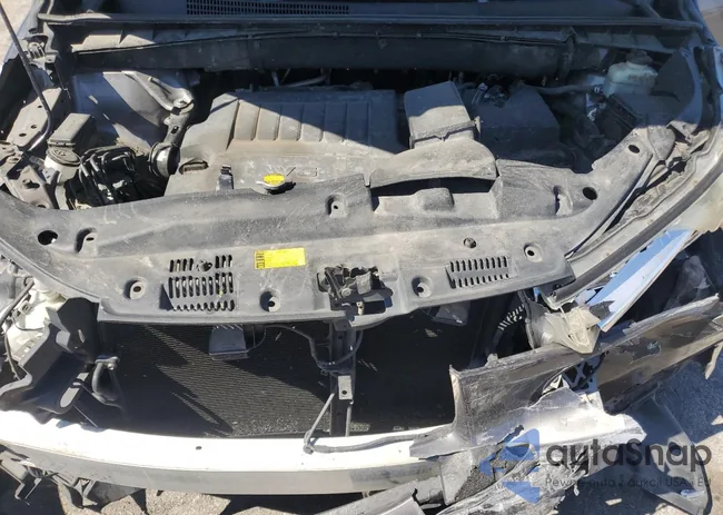 5TDZKRFH0FS094907: 56412185