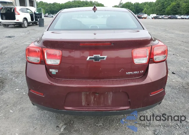 1G11D5SL4FF205414: 58122095