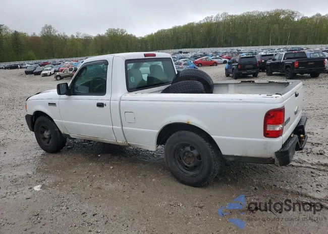 1FTYR10D67PA84554: 55782995