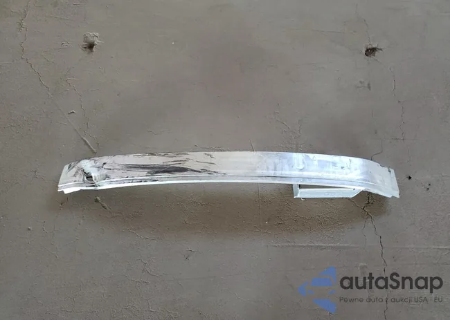 1C4PJLLB4JD584469: 57110615