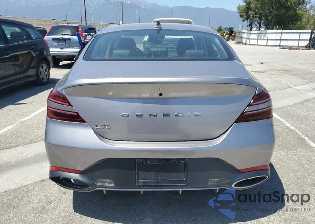 KMTG34SC2SU147812: 57239905