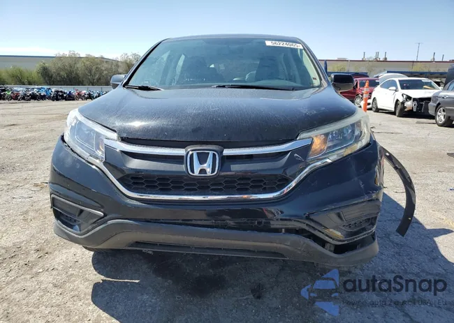 5J6RM3H3XFL003002: 56224065