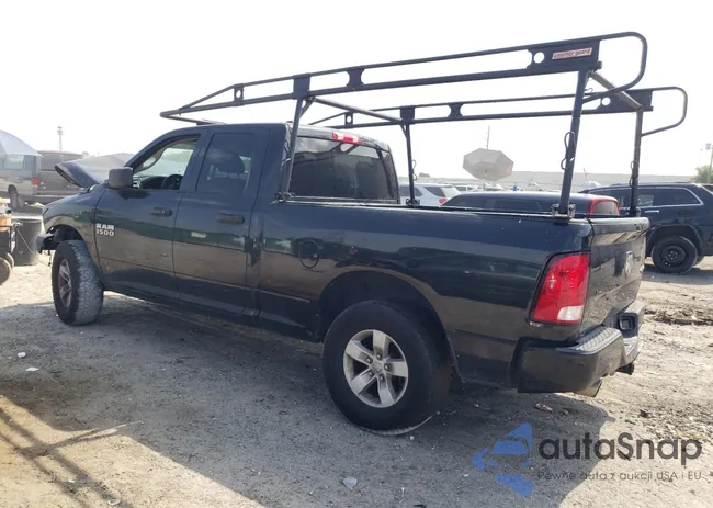 1C6RR7FT7HS574965: 56208385