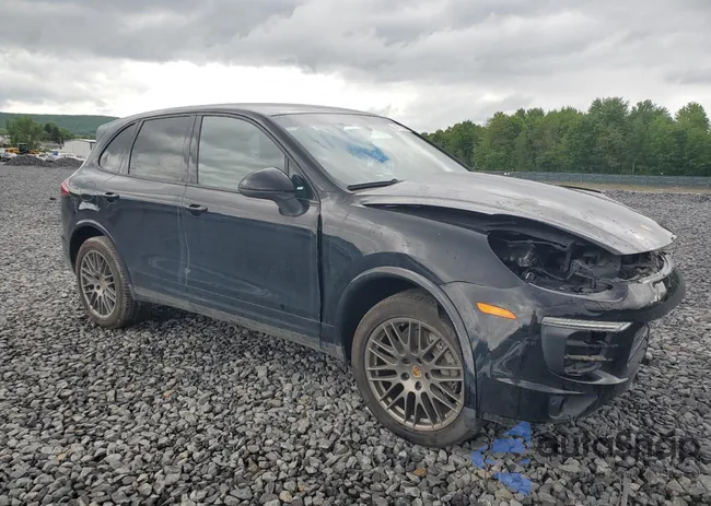 WP1AA2A28HKA83737: 54212985