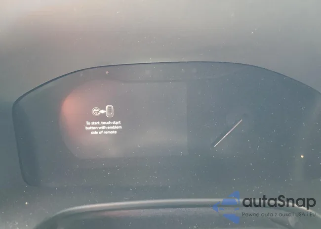 7FARS5H86RE017350: 57513145