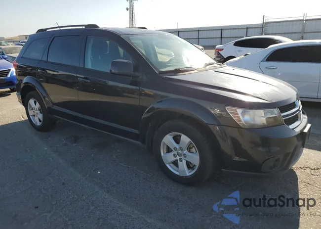 3C4PDCBG2CT321589: 58360935