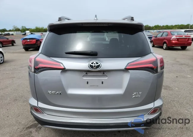 JTMRFREV2JD227764: 57894235