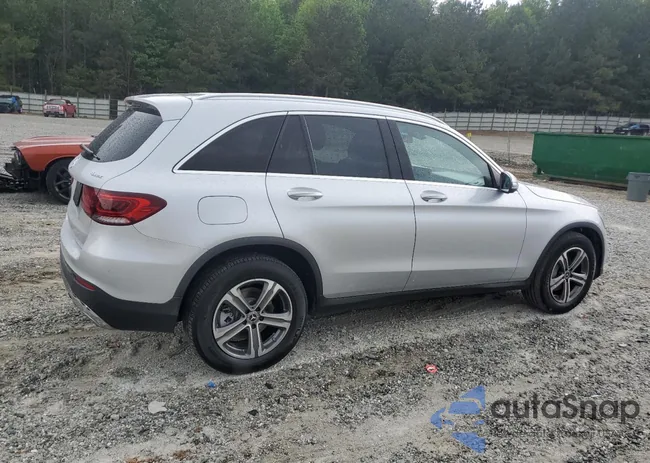 WDC0G8EB3LF739895: 55605195