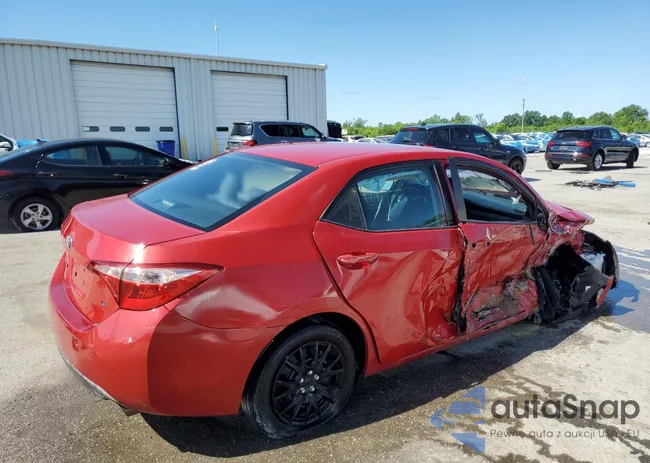 2T1BURHE2JC124537: 55293405