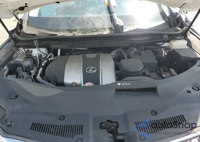 2T2HZMDA0MC275930: 52708525