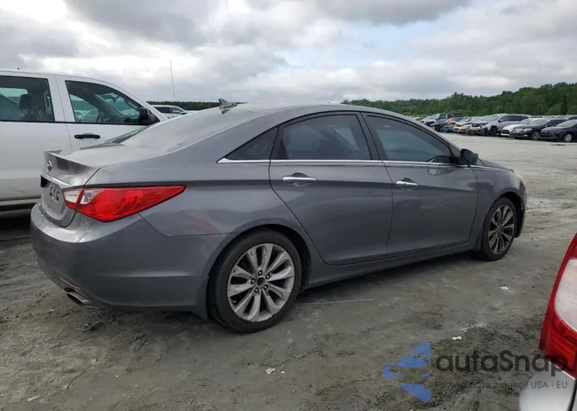 5NPEC4AC7BH155700: 58776545