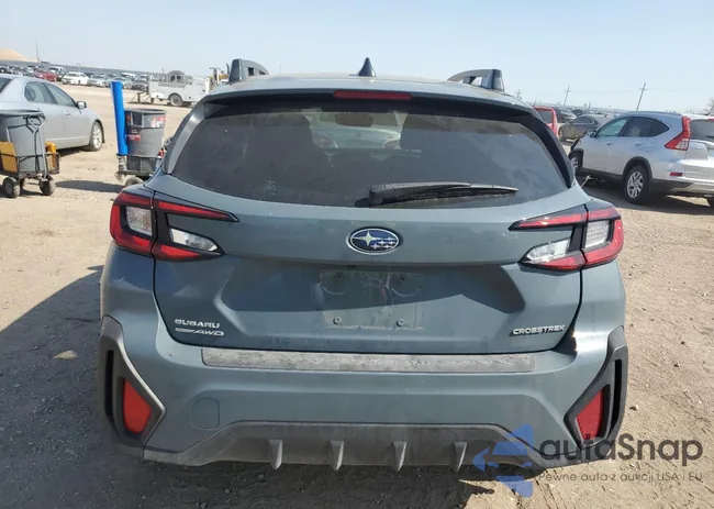 JF2GUADCXRH214765: 55829515